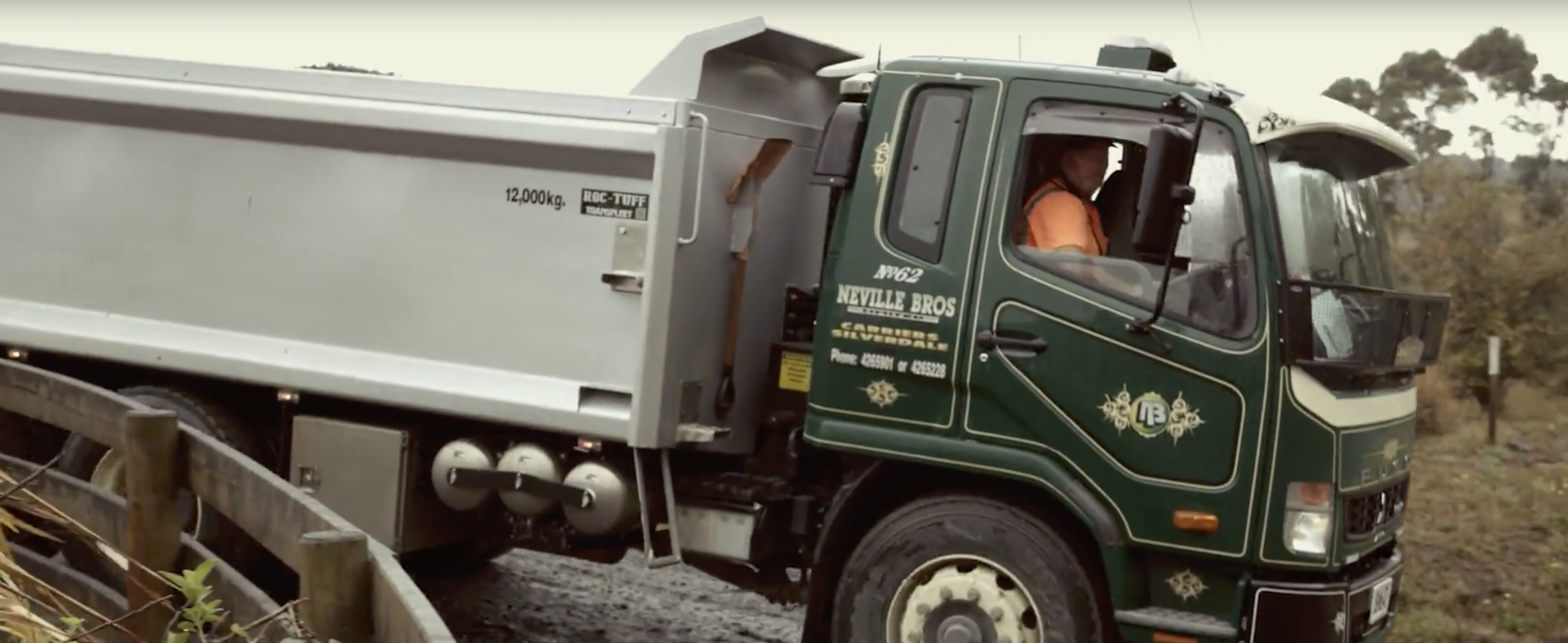 Mitsubishi fuso 4x4 for sale craigslist | Auto Guide