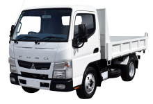 616 Tipper