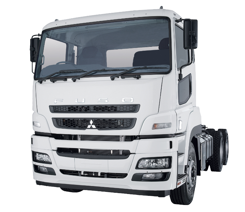 6x4 heavy duty truck