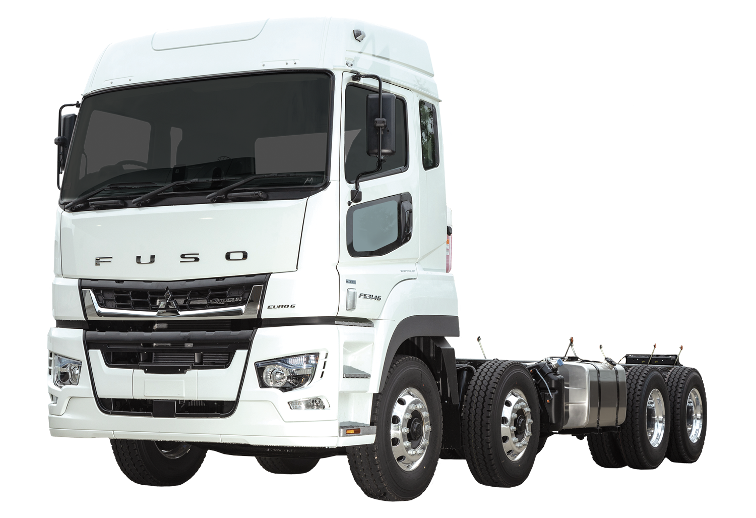 Fuso Truck Range Truck Bus Models Sizes Fuso NZ Fuso Truck Range Truck Bus Models Sizes Fuso NZ