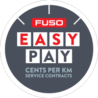 easy pay