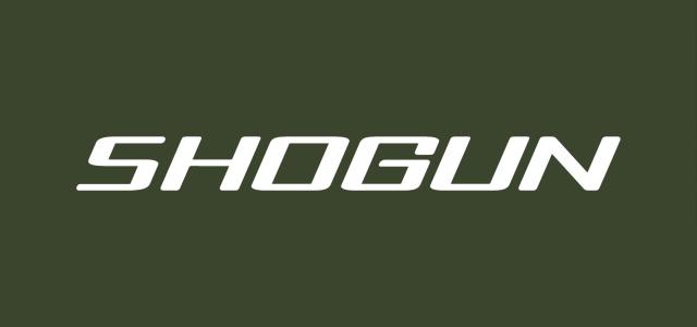 Shogun 