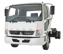 Fighter FK1425