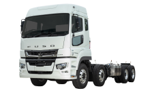 HD 8x4