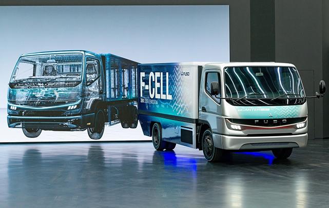 MFTBC20_eCanter-F-CELL_641x409