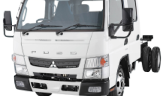 516 City Crew Cab