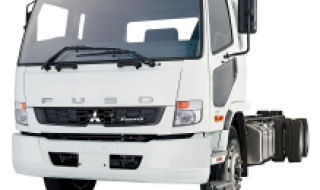 FU2328