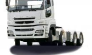 FS3147