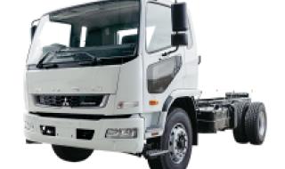 Fighter FM1628 Medium W/Base